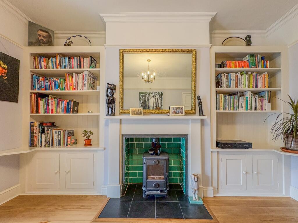 House in Bristol, Brislington - View 5