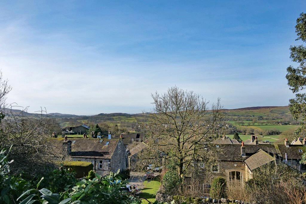 Additional image 2 of Kimpergill, 3 Bank Lane, Grassington, BD23 5BN