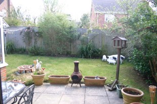 Photo of the property