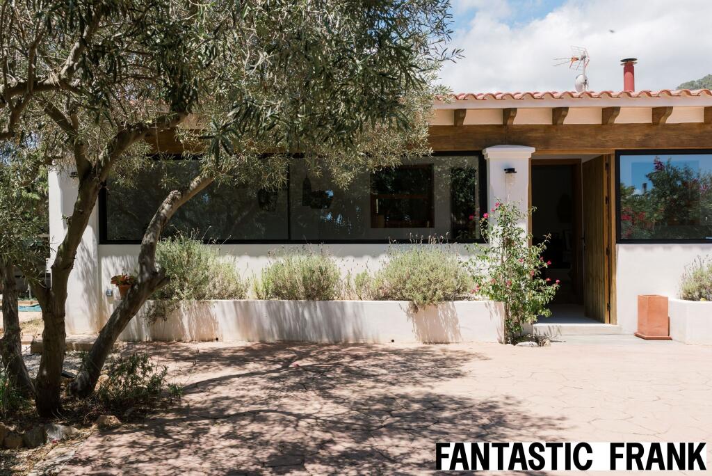 Main image of property: Balearic Islands, Ibiza, Sant Josep De Sa Talaia