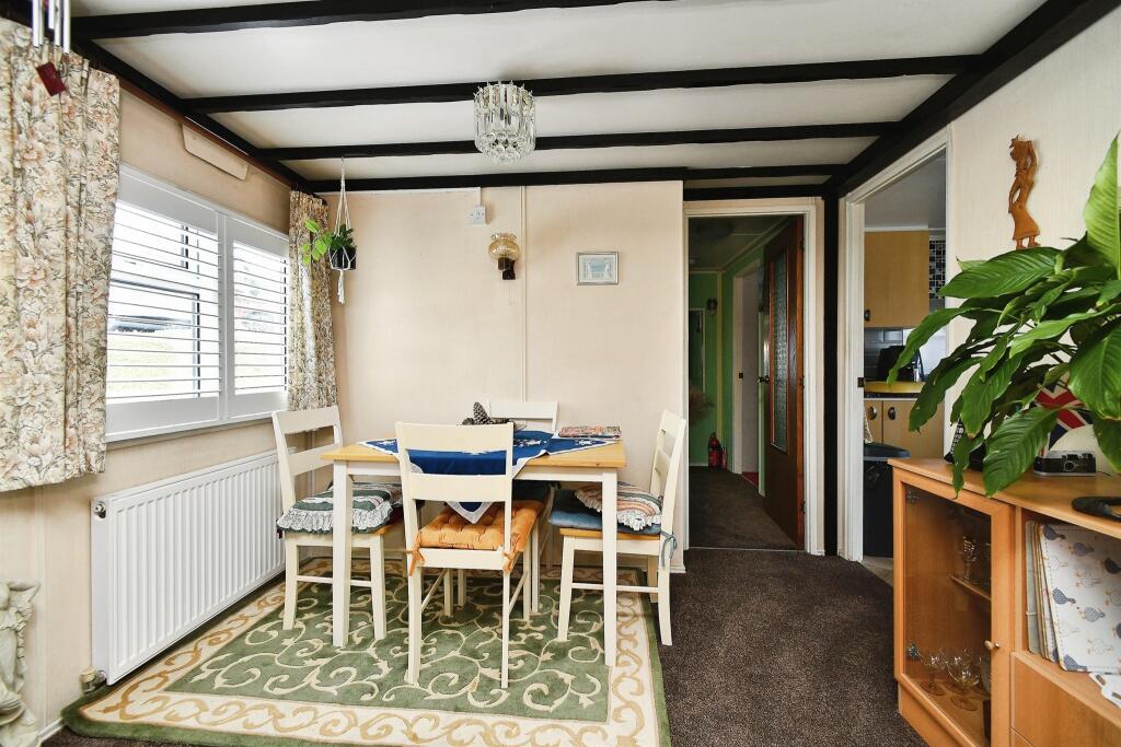 House in Lewes, Newhaven - View 5
