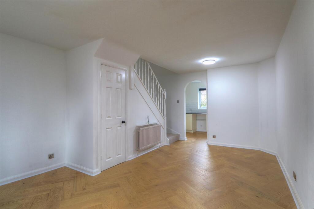 Main image of property: River Way, Shipston-On-Stour