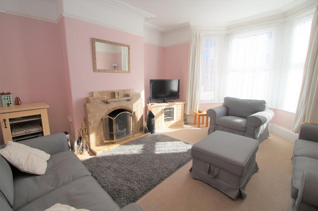 Walrow Road, Highbridge, Somerset, TA9 photo 3