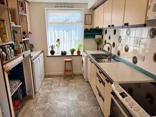 House in Northampton - View 5