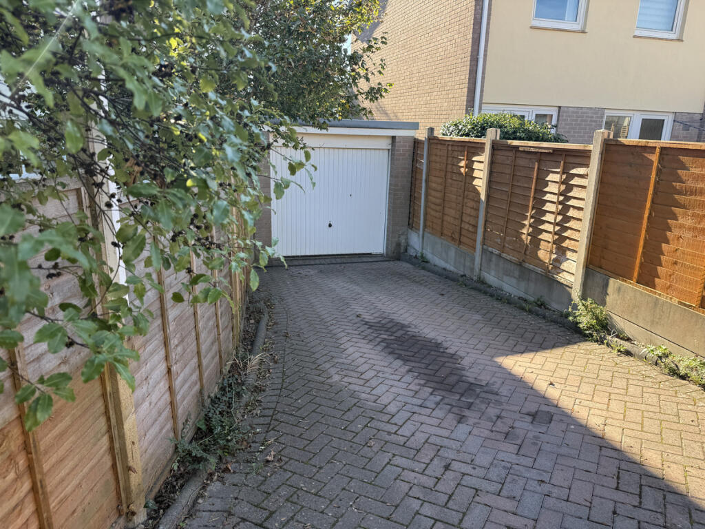 House in Plymouth - More