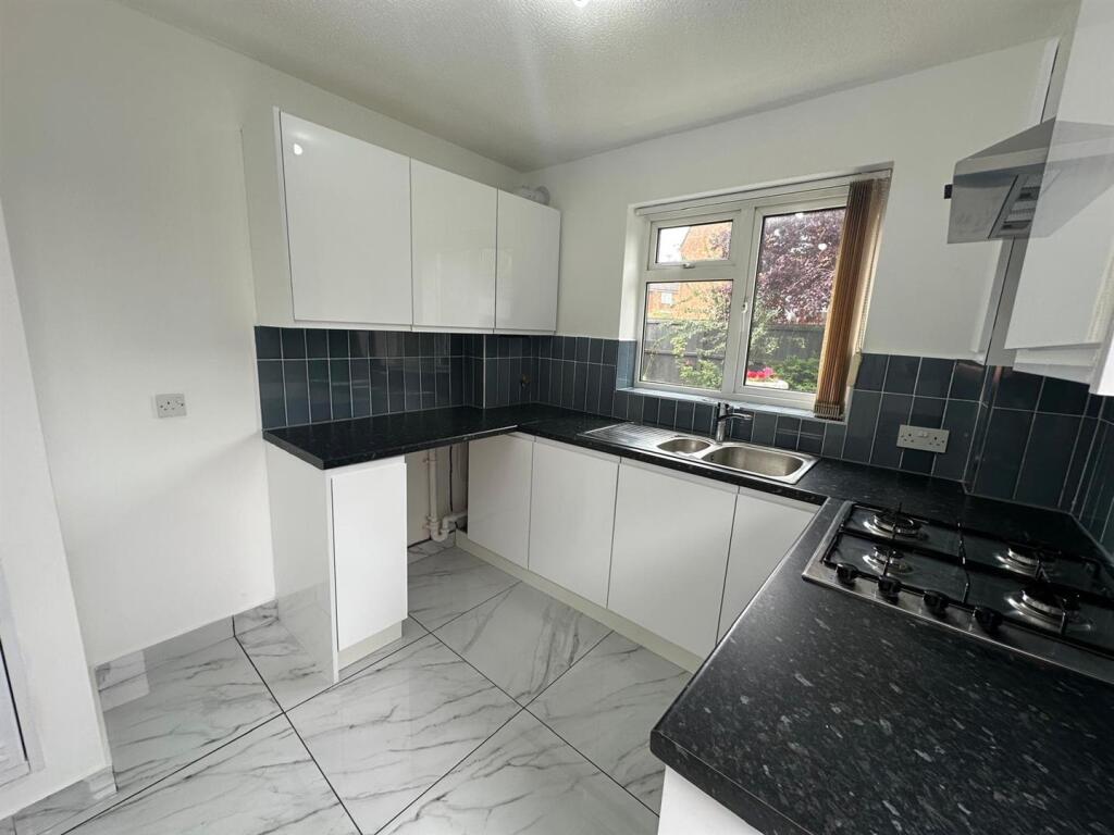House in Mid Suffolk, Stowmarket - View 5