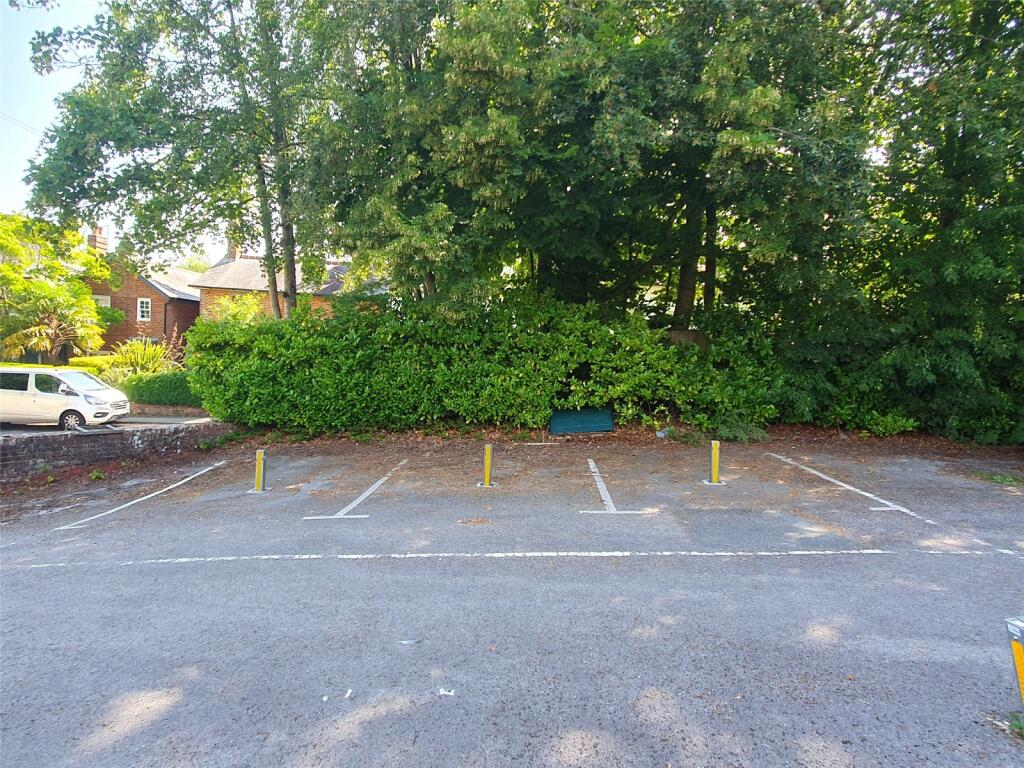 Main image of property: West End Close, Winchester, Hampshire, SO22