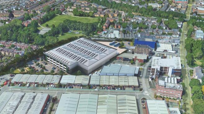 Oxenwood Acton Aerial View 2.jpg