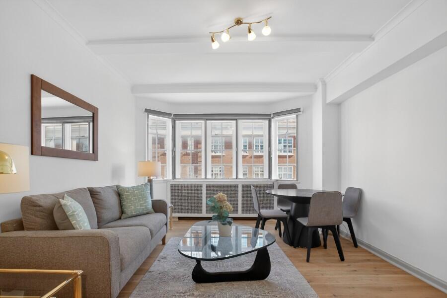 Main image of property: TROY COURT, KENSINGTON HIGH STREET, LONDON, W8