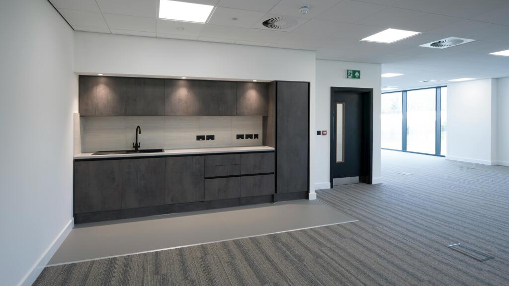 20260128parkway73.jpg
