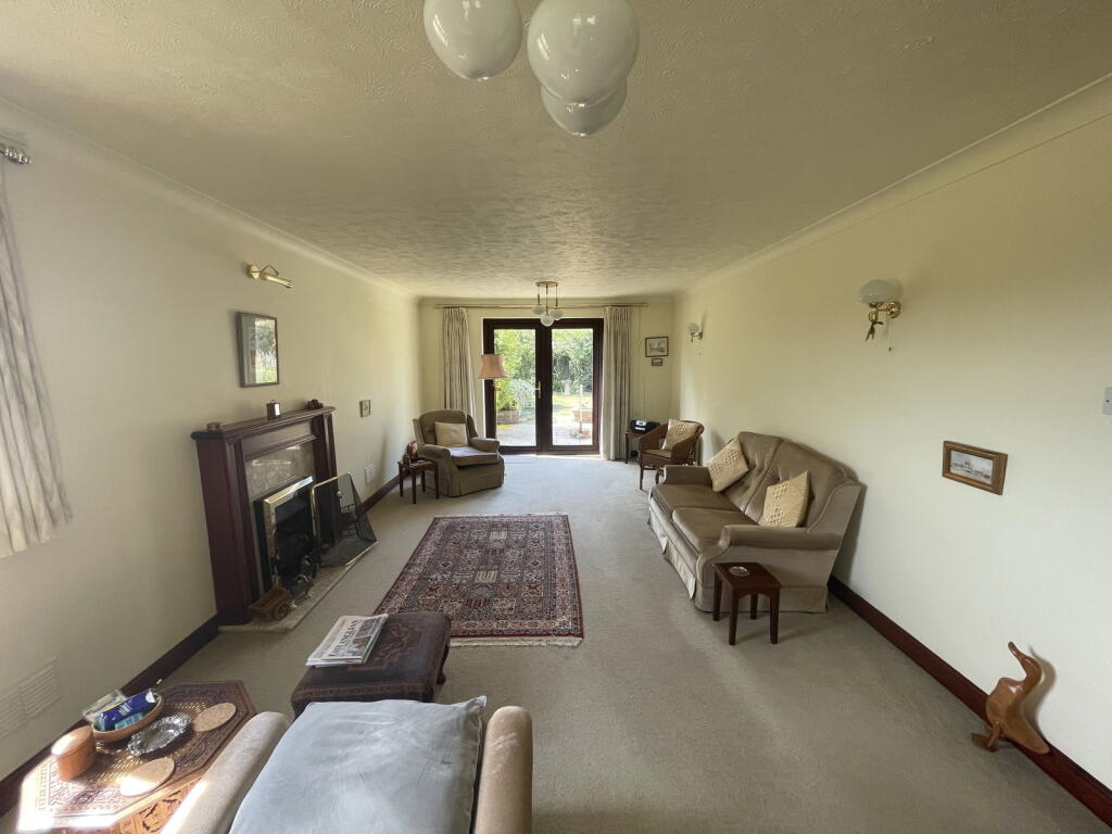 Ufford, Woodbridge photo 4