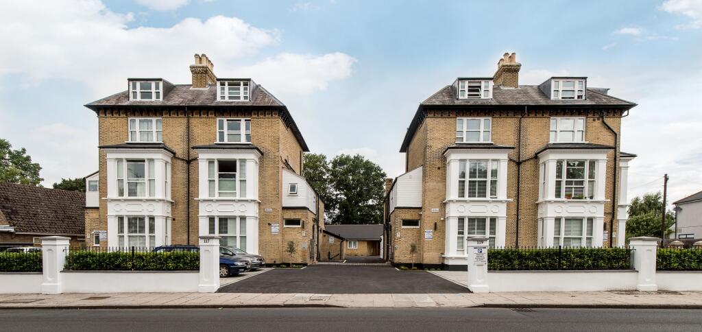 Property photo 8