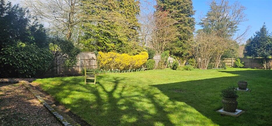 Additional image 12 of Douglas Road, Harpenden, Harpenden, AL5