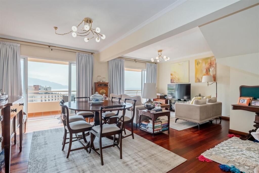 Main image of property: Madeira, Funchal