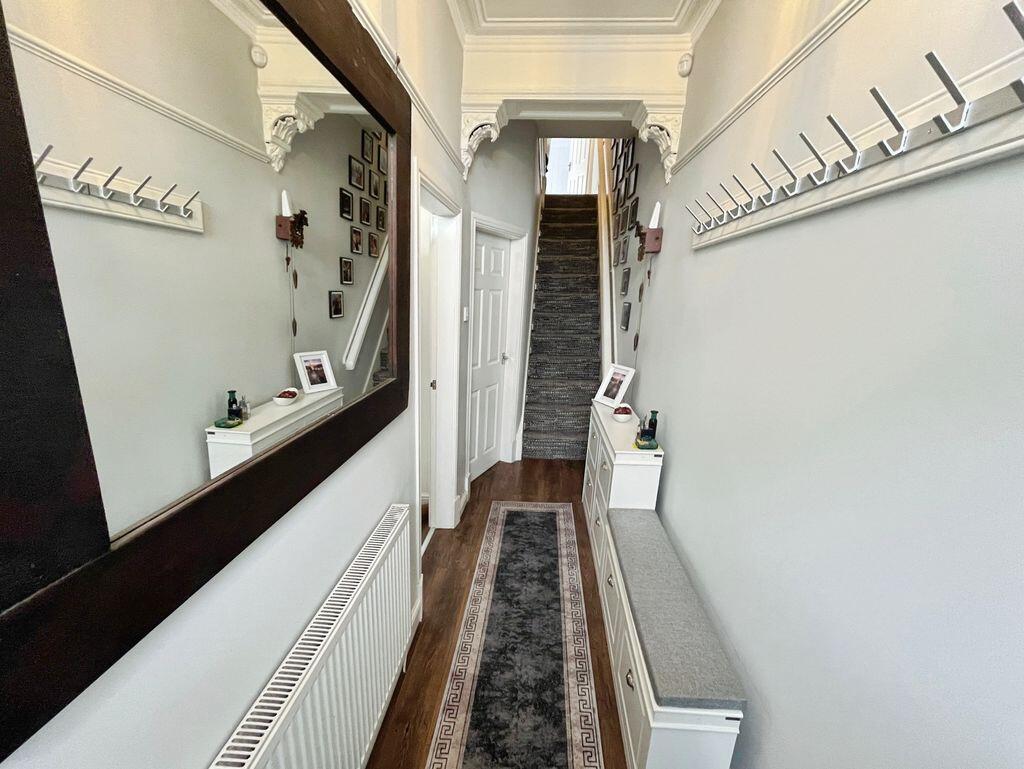 Bank Top View, Bolton photo 4