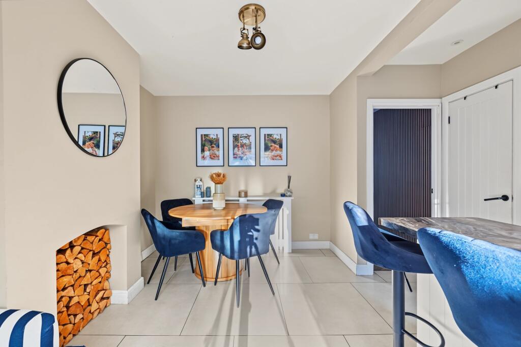 House in Rochester - View 5