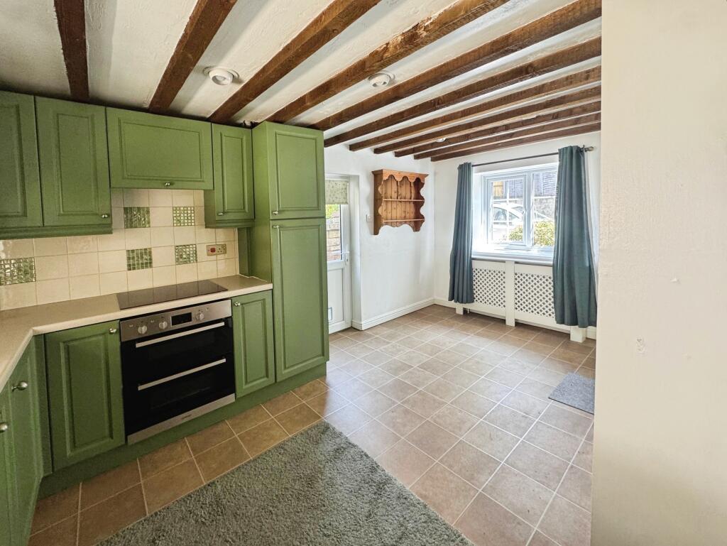 Portway, Warminster, BA12 photo 4