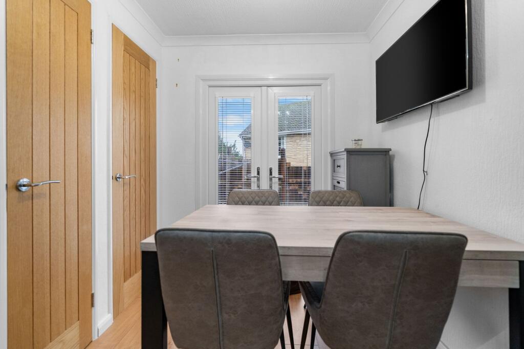 House in Bristol - View 5