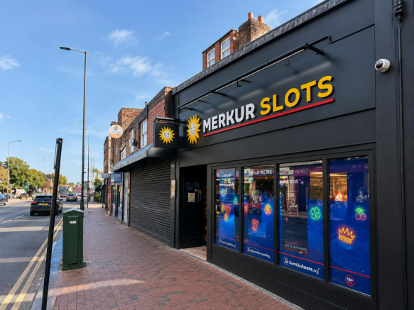 Exterior 2.png