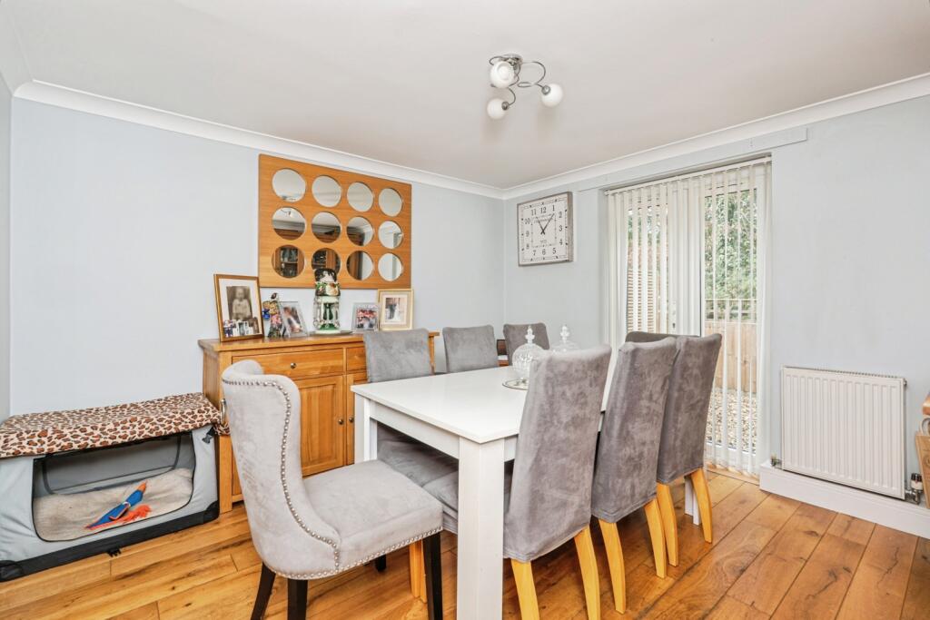 House in Guildford - View 4