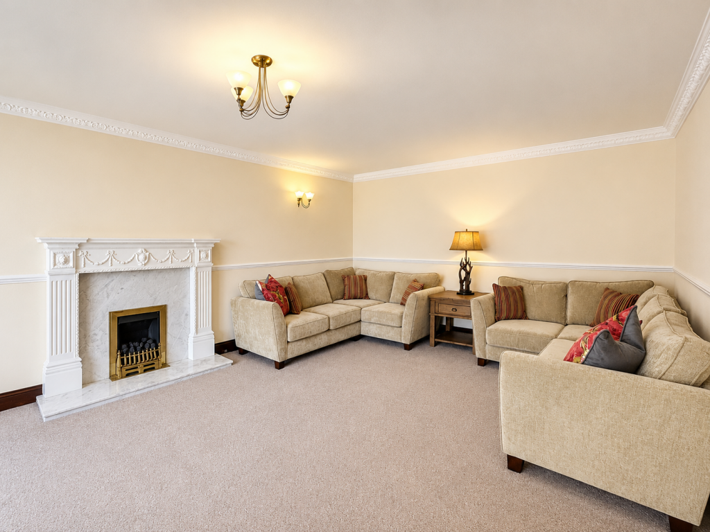 Grosvenor Court, Ingleby Barwick photo 4