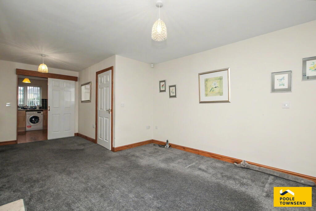 House in Barrow-in-furness, Barrow - View 5
