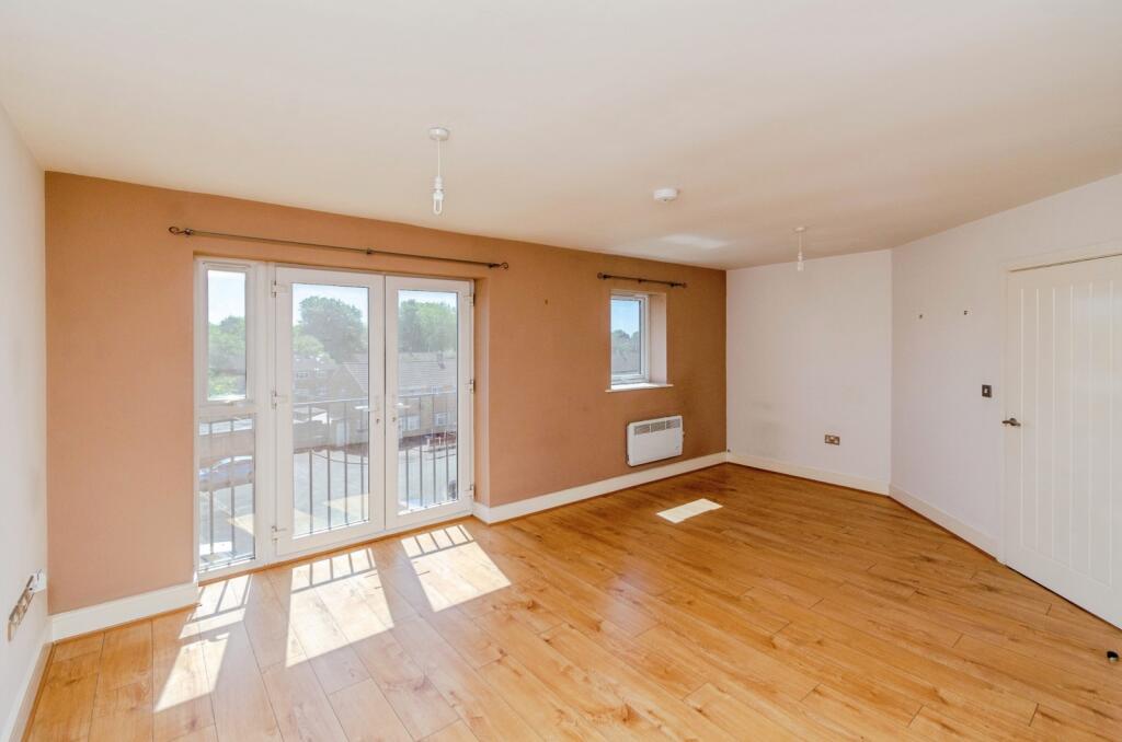 Lichfield Road, Willenhall, West Midlands, WV12 photo 4