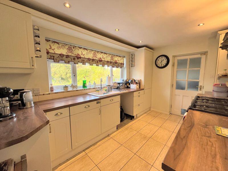 Additional image 8 of Thornhill Park, Streetly, Sutton Coldfield