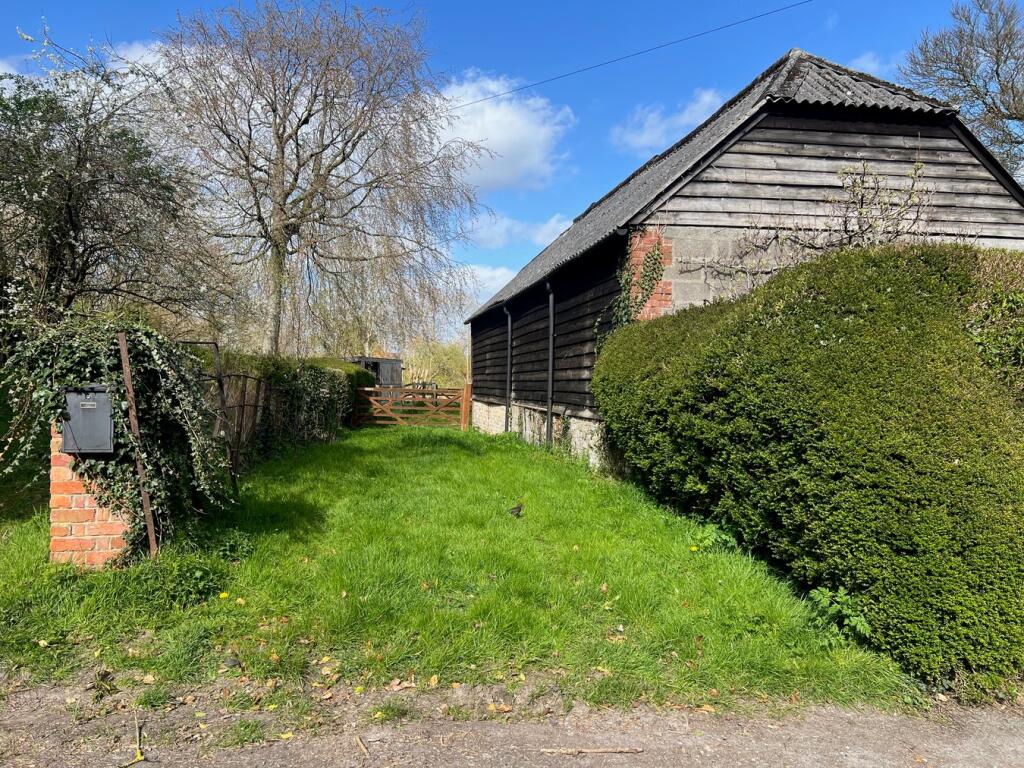 Additional image 30 of  Corton, Corton, BA12