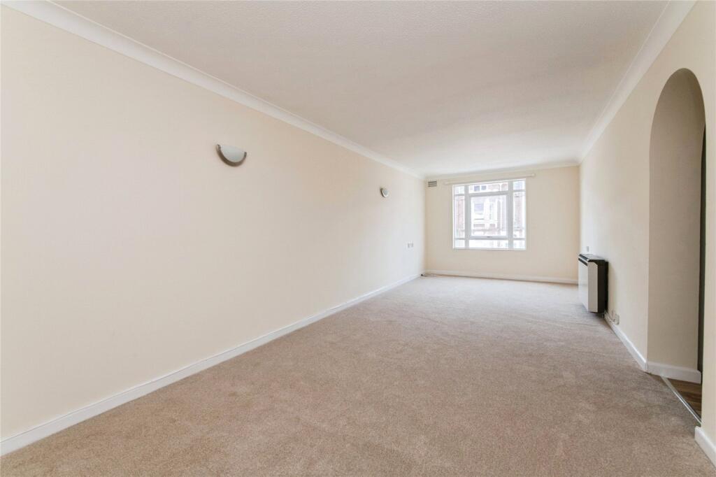 Alphington Street, Exeter, Devon, EX2 - View 4