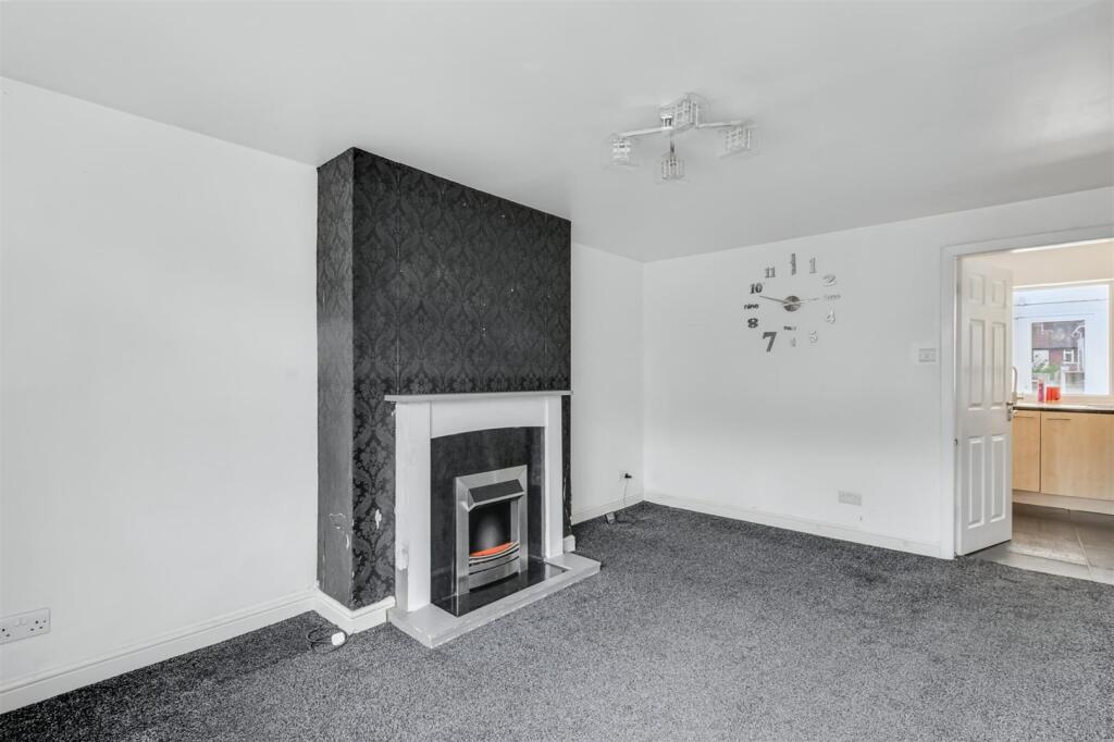 Harris Road, Chilwell photo 4