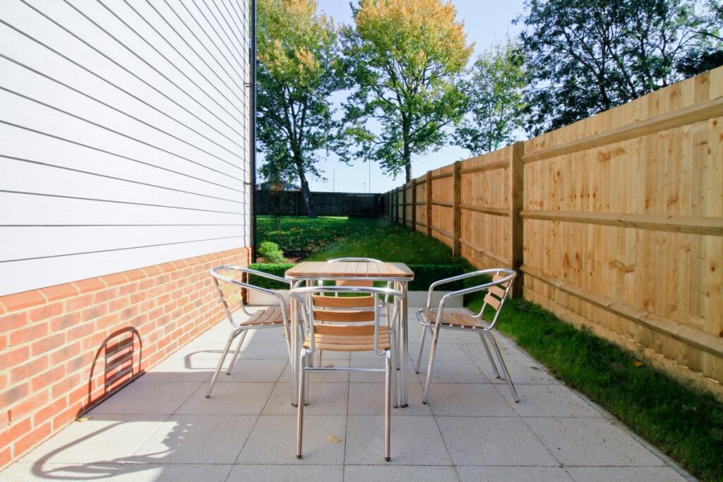 Property photo 6