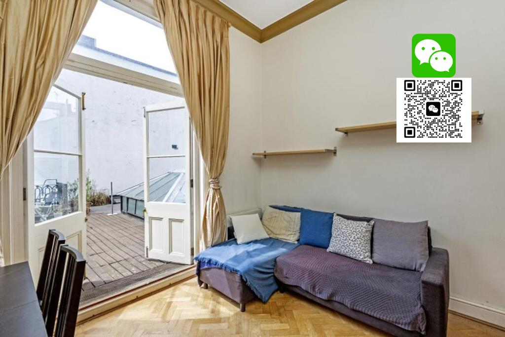 Main image of property: Queen's Gate, South Kensington