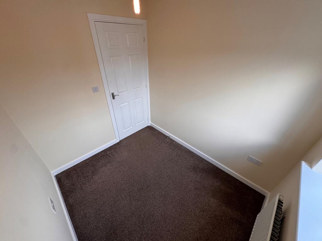 House in Coventry - More