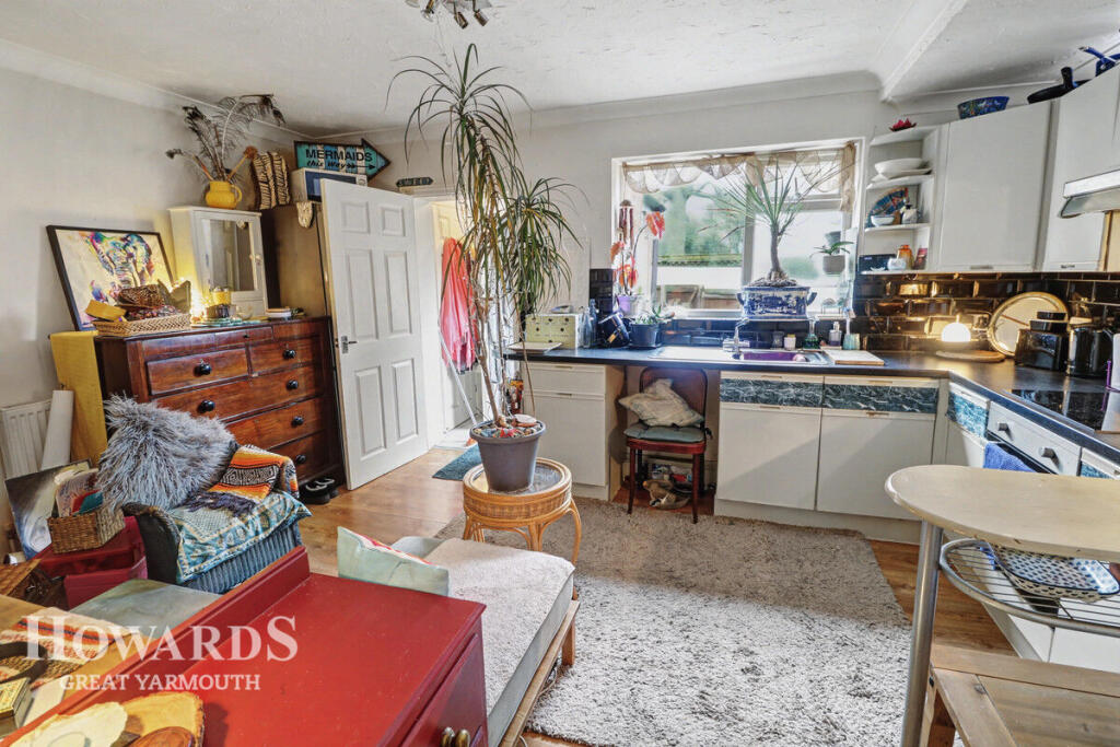 Main image of property: East Road, Great Yarmouth