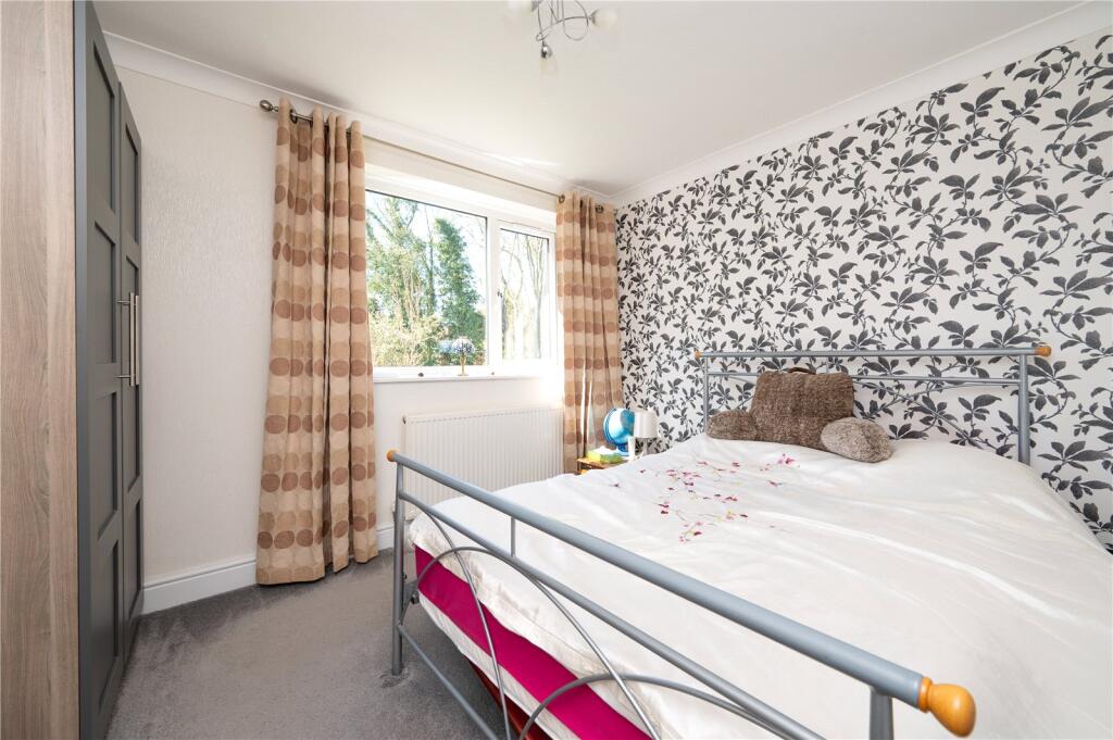 Additional image 7 of Field View Rise, Bricket Wood, St. Albans, Hertfordshire