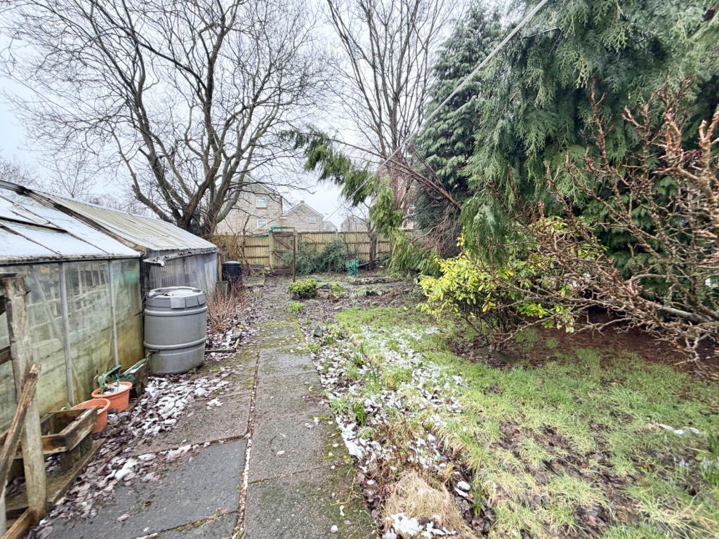 Additional image 9 of Willow Drive, Tividale, Oldbury, B69 1LF