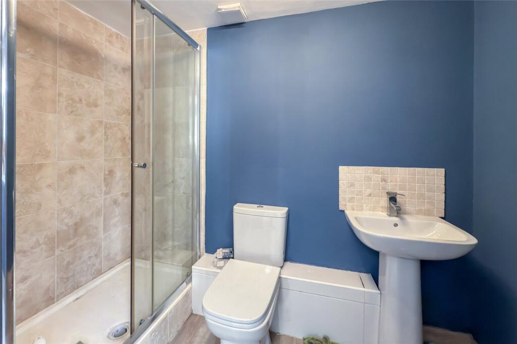 Additional image 16 of Tippendell Lane, Park Street, St. Albans, Hertfordshire, AL2