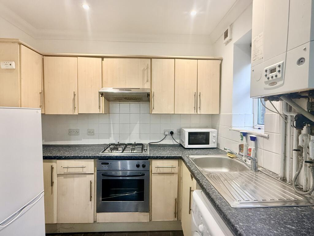 Main image of property: Alhambra Road, SOUTHSEA
