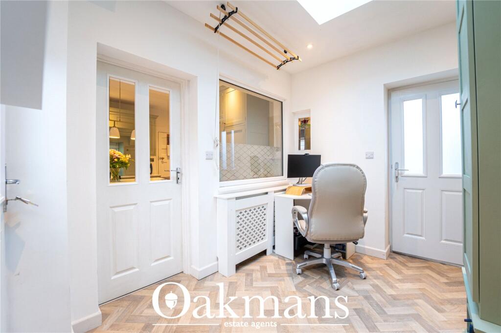 Additional image 24 of Beaks Hill Road, Birmingham, West Midlands, B38