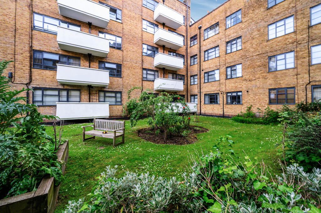 Property photo 11