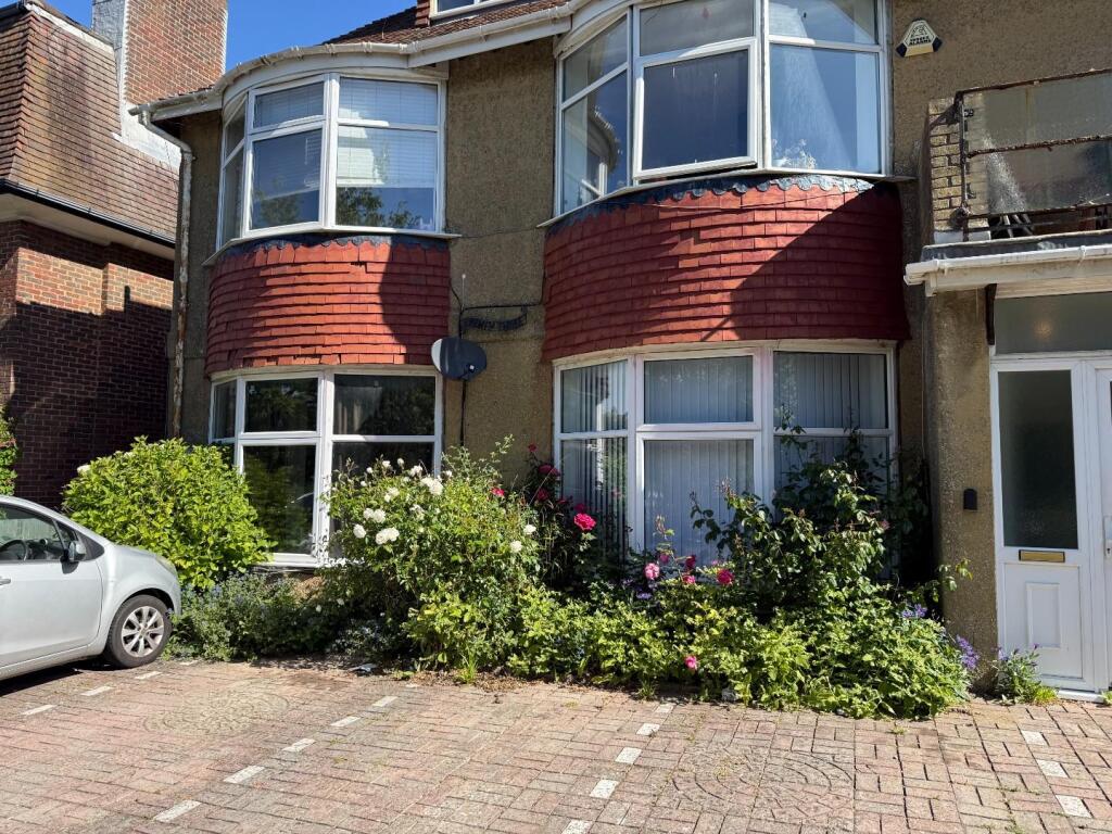 Nizells Avenue, Hove photo 2