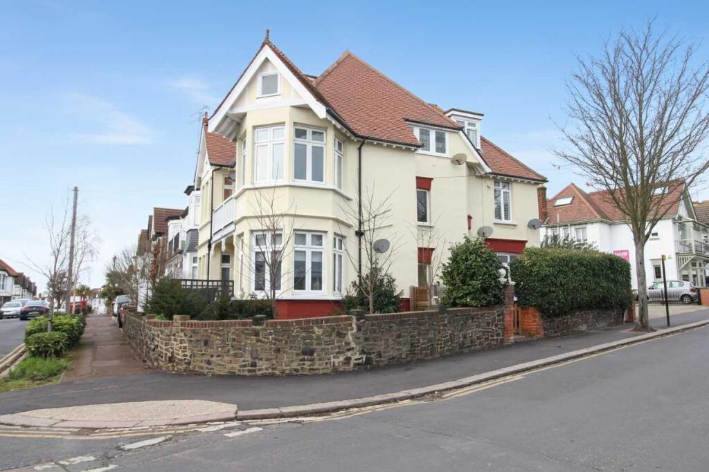 Main image of property: Beach Avenue, Leigh on Sea