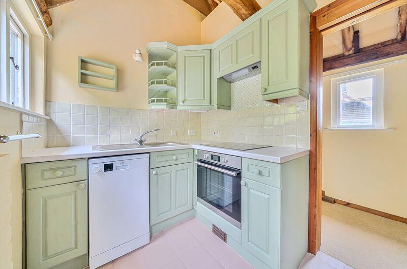 House in Wealden, Wadhurst - View 4