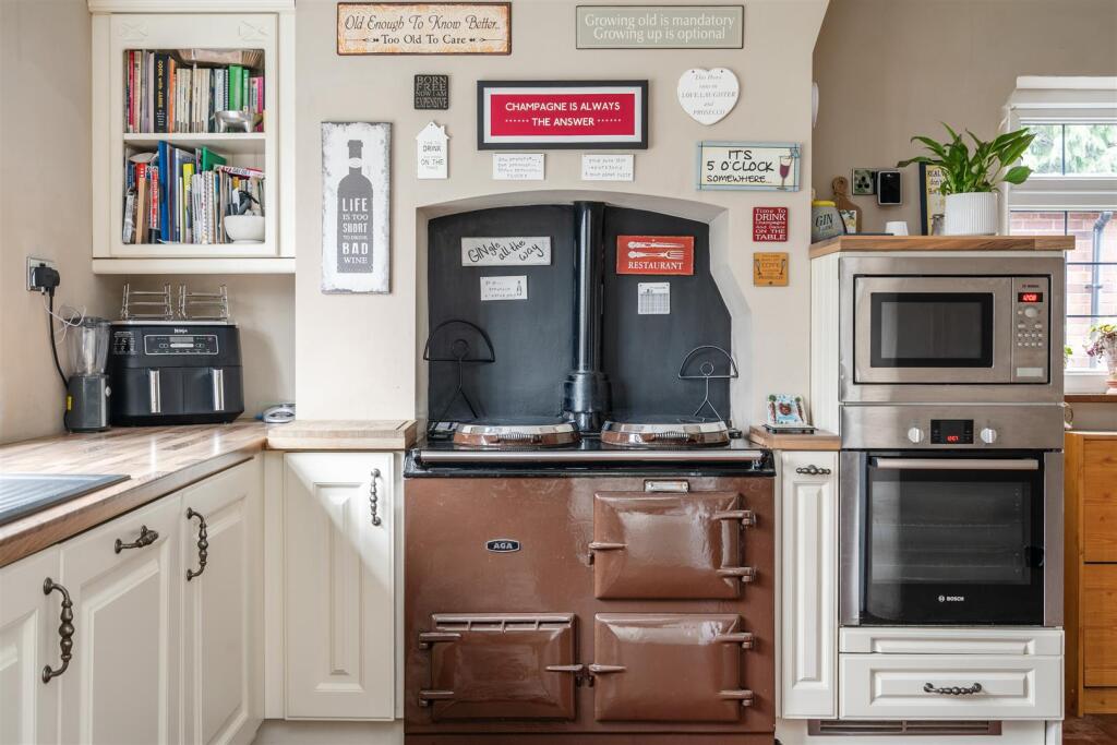 Additional image 13 of Hampton Lane, Solihull