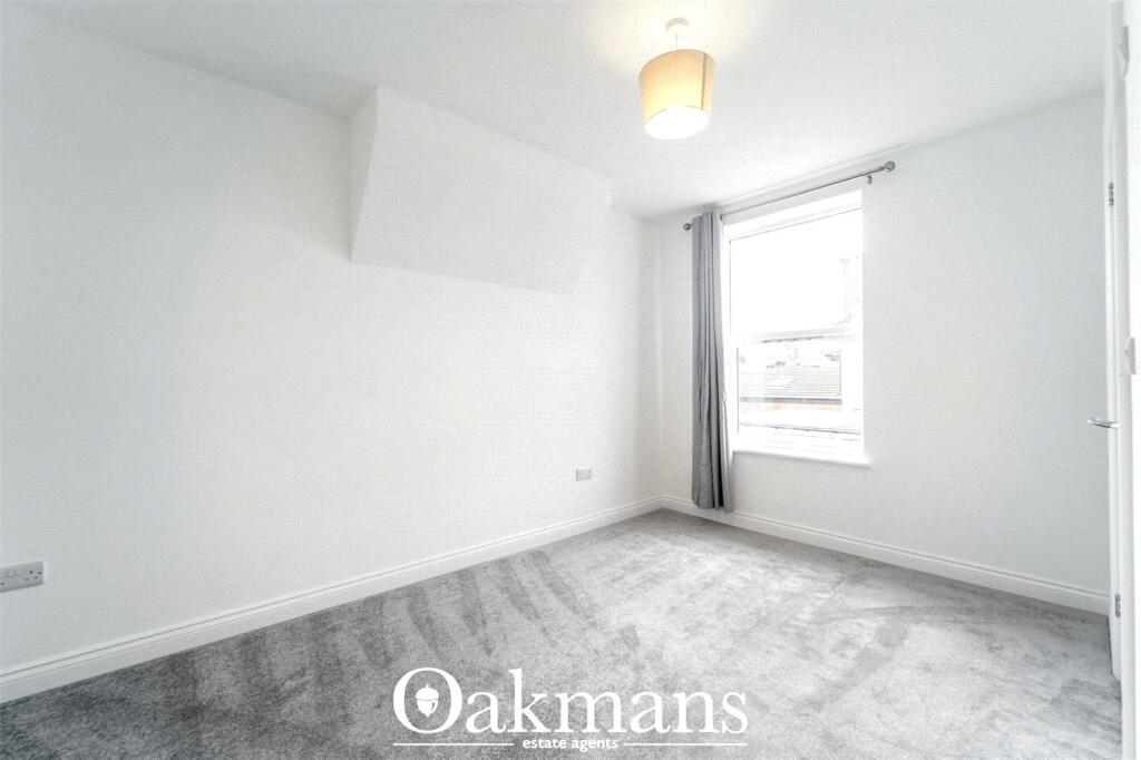 Additional image 29 of Anderson Road, Smethwick, West Midlands, B66
