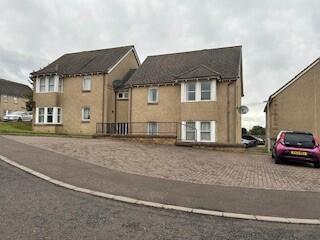 Main image of property: Brewster Place, St Andrews, Fife, KY16
