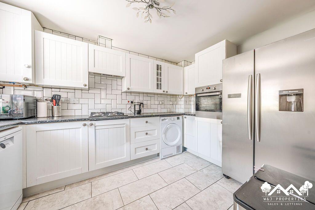 Tempest Grove , Prescot, L34 1AG photo 4