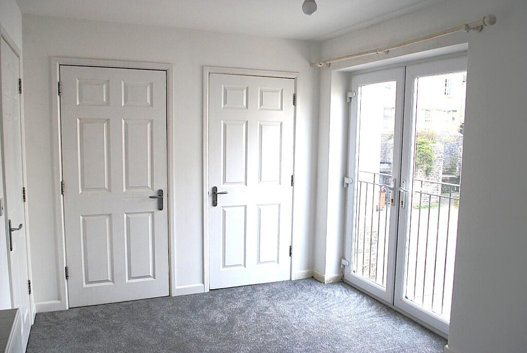 Additional image 5 of Church Lane, Shepton Mallet, Somerset, BA4