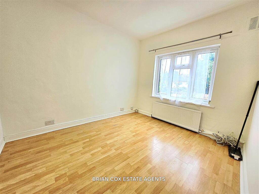 Main image of property: Greenway Gardens, Greenford
